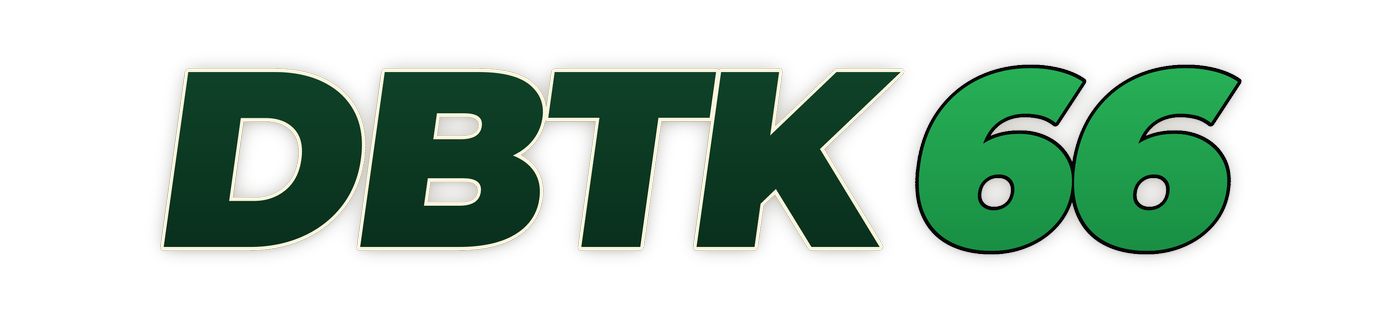 dbtk66